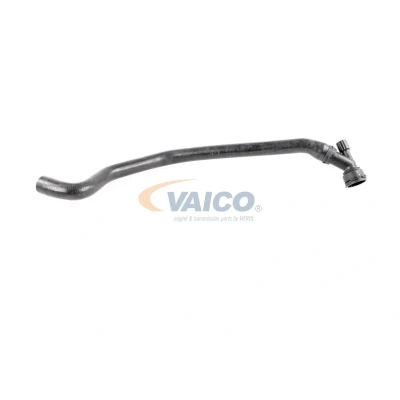Imagen de VAICO V10 3207 Manguitos de Radiador debajo Original calidad VOLKSWAGEN: Polo IV Hatchback, SKODA: Fabia I 1 Combi