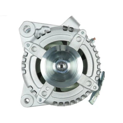 Imagen de AS PL A6603S Alternador 12V 100A TOYOTA: Avensis II Berlina, RAV4 SUV, III SUV