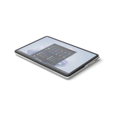 Imagen de Microsoft Laptop Z3H 00012 14,4&quot; I7 13800H 64 GB RAM 2 TB SSD Nvidia Geforce RTX 4060