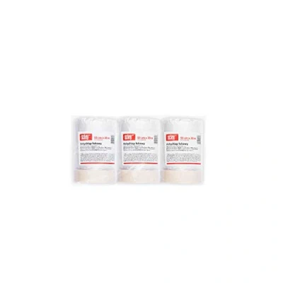 Imagen de Scley plasticos para cubrir Muebles, plastico cubretodo anchura 55cm, eslora 20m, 3 piezas cubre protector serie *66*, Rollo de lámina polietileno, A0450 660305