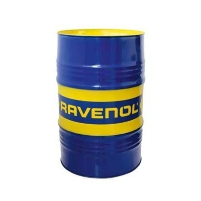 Imagen de RAVENOL LTC Concentrate Protect C12++ 1213102 020 01 999 Aceite Para Transmisión Automática 20 BMW: X5, 5 Berlina, 3 Touring