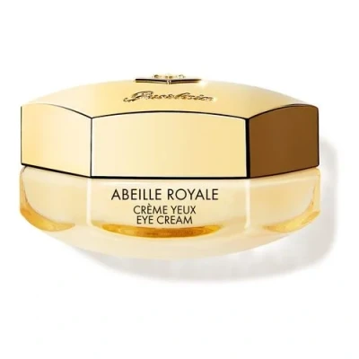 Imagen de Guerlain Abeille Royale Creme Yeux 15 ml
