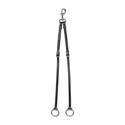 Imagen de Waldhausen X Line Martingale Fork