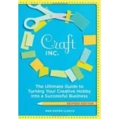 Imagen de Craft Inc. (revised Edition)