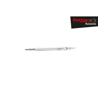 Imagen de METZGER H1 944 Bujía de precalentamiento 11V M8x1 VOLVO: S60 I, XC90 XC70 I Cross Country, LAND ROVER: Range Rover Sport, 3