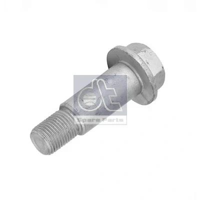 Imagen de Tornillo, pinza de freno DT 4.40329