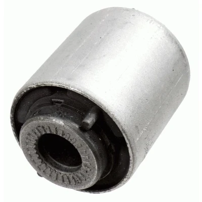 Imagen de LEMFÖRDER 37930 01 Silentblock Brazo de Suspension Eje delantero, ambos lados, delante PEUGEOT: 308 II Hatchback, 3008 SUV, CITROËN: C4 Picasso 2