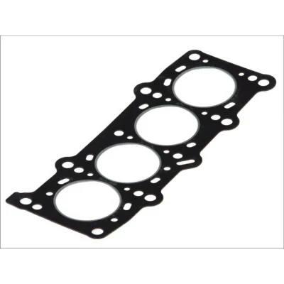 Imagen de ELRING 144.460 Junta de Culata 1,74 66 metal y material blando. FIAT: Panda I Hatchback