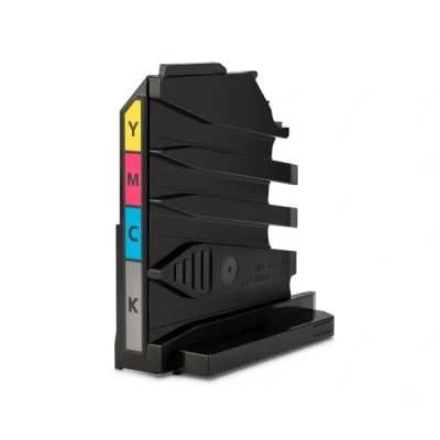 Imagen de Depósito Tóner Residual Hp Samsung Mfp 179 5kz38a
