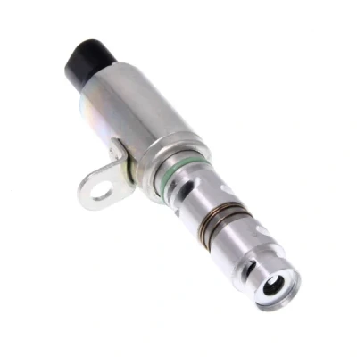 Imagen de MAXGEAR 27 3497 Válvula control, ajuste de levas