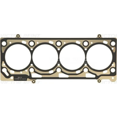 Imagen de REINZ 61 34260 00 Junta de Culata 77,5 metálica multilámina VOLKSWAGEN: Polo III Hatchback, Golf 4, Bora Berlina, SEAT: Leon I Hatchback norauto