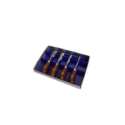 Imagen de Kirschen 1156000 Cincel para madera
