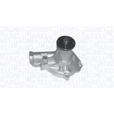 Imagen de MAGNETI MARELLI 352316170612 Bomba de agua MITSUBISHI: L200 III Pick up