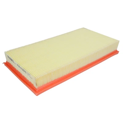 Imagen de PURRO PUR PA2028 Filtro de aire 49 177 342 rectangular Cartucho filtrante CITROËN: XM II Hatchback, Familiar, PEUGEOT: 605 Berlina