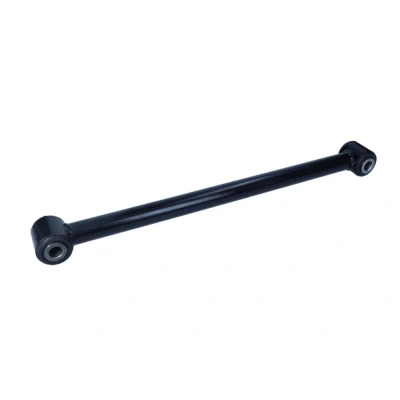 Imagen de MAXGEAR 72 6132 Barra oscilante, suspensión de ruedas Eje trasero Brazo oscilante transversal HYUNDAI: SONATA V, 4, XG, KIA: Magentis I