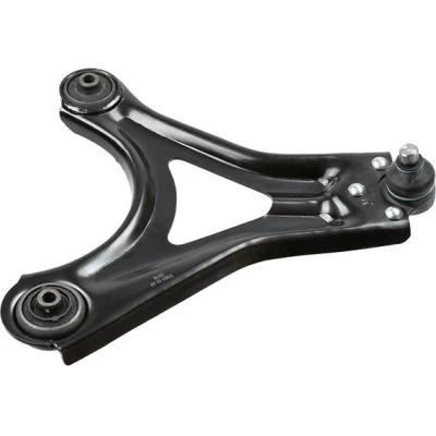 Imagen de LEMFÖRDER 17863 01 Barra oscilante, suspensión de ruedas FORD: MONDEO 1, 2, 2