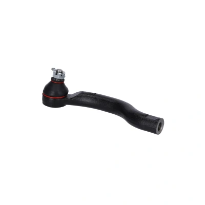 Imagen de FEBI BILSTEIN 48118 Rótula de dirección Eje delantero, izquierda con tuerca almenada rebajada SUZUKI: SWIFT 3