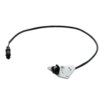 Imagen de HELLA 6PU 009 121 861 Sensores Hall ALFA ROMEO: 156 Berlina, GT, 146