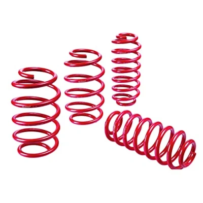 Imagen de EIBACH Sportline E20 22 018 01 Kit de suspensión, muelles DS: DS3 Hatchback