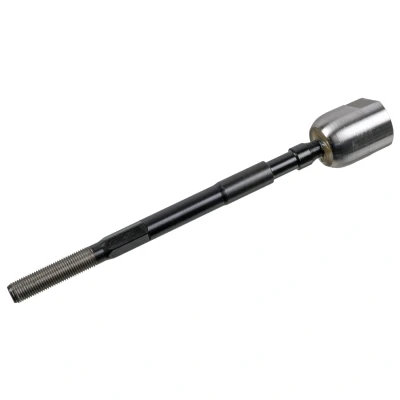 Imagen de FEBI BILSTEIN 42304 Rotula Axial de Direccion eje delantero, izquierda, derecha, ambos lados 237