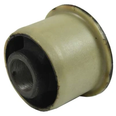Imagen de METZGER 52077909 Silentblock Brazo de Suspension Eje trasero arriba, delante, interior VOLVO: S60 I, XC70 I Cross Country, V70 2