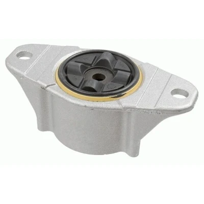 Imagen de LEMFÖRDER 35320 01 Copela de amortiguador Eje trasero izquierda, trasero, derecha FORD: KUGA 2, 1, FOCUS 3