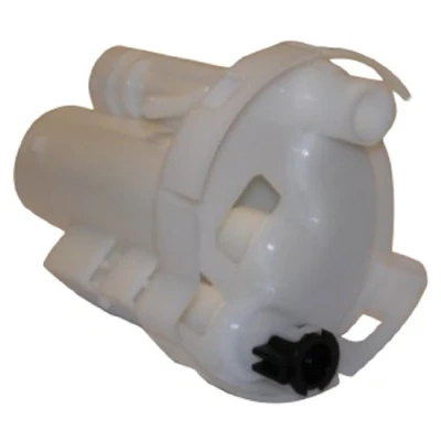 Imagen de JAPANPARTS FC K22S Filtro Combustible de tubería KIA: RIO 2, HYUNDAI: i20 I Hatchback, ACCENT 3 Stufenheck,