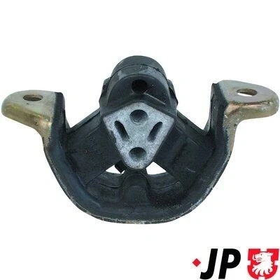Imagen de JP GROUP 1217903580 Soporte de motor Delante, derecha OPEL: Astra F CC, Calibra A, Berlina