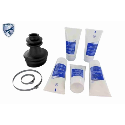 Imagen de VAICO V46 0440 Fuelle Palier Eje delantero, lado de engranaje EXPERT KITS + RENAULT: Scénic 1, LAGUNA MEGANE 1