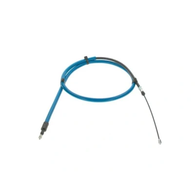 Imagen de BOSCH 1 987 477 582 Cable de Freno Mano 1635 CITROËN: Xsara Coupé, Hatchback, Familiar