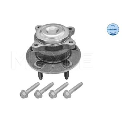 Imagen de MEYLE 614 752 0015 Buje de Rueda OPEL: Astra J Hatchback