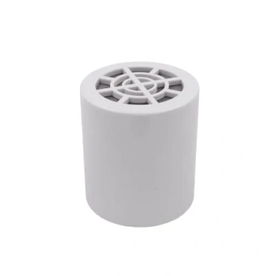 Imagen de HYDROPURE CLASSIC Cartucho para filtro de ducha