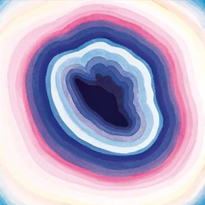 Imagen de L&#039;appel De La Foret Vinilo