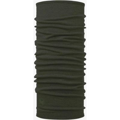 Imagen de Buff Merino Midweight Neckwarmer