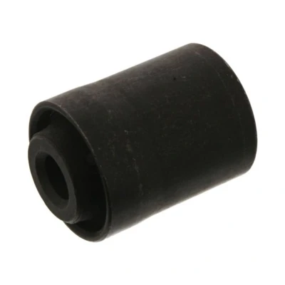 Imagen de FEBI BILSTEIN 38992 Buje Eje trasero izquierda, trasero, derecha