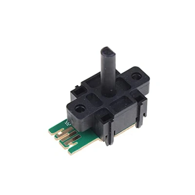 Imagen de Beko Selector programas