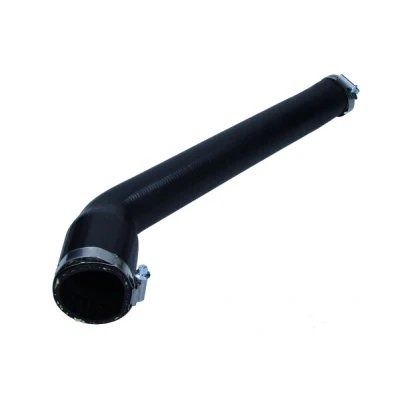 Imagen de MAXGEAR 68 0499 Manguera Turbo FORD: Focus 2, C Max, VOLVO: V50, S40 II, C30 norauto, oscaro, mister auto