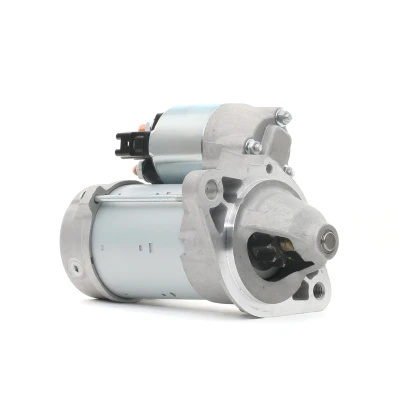 Imagen de Motor de arranque ELSTOCK 25 4071