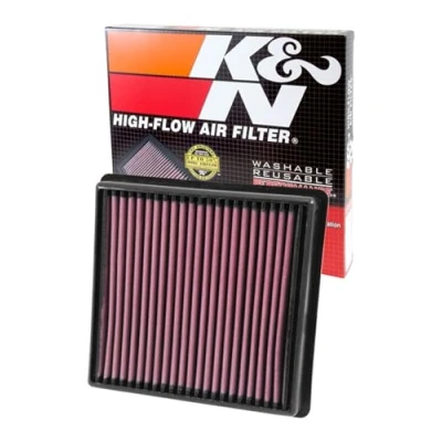 Imagen de Filtro de aire K&amp;N Filters 33 3029