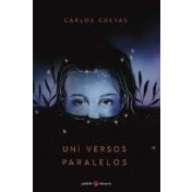 Imagen de Uní Versos Paralelos