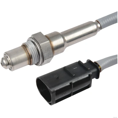 Imagen de Sonda lambda HERTH+BUSS ELPARTS 70685202
