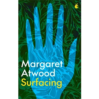 Imagen de Surfacing