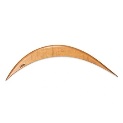 Imagen de GEWA Brazo para Guitarra Acústica, Cerezo natural