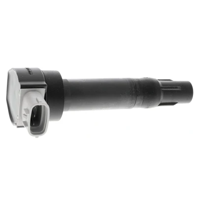 Imagen de ACKOJA A37 70 0007 Bobina de encendido MITSUBISHI: COLT 6, Lancer 8, SMART: Forfour I