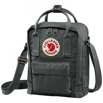 Imagen de Fjallraven