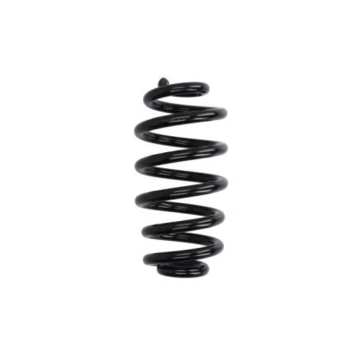 Imagen de Magnum Technology ST055MT Muelle de suspensión Eje trasero SEAT: Exeo ST