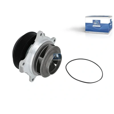 Imagen de ALLEN BRADLEY 802T R5TD