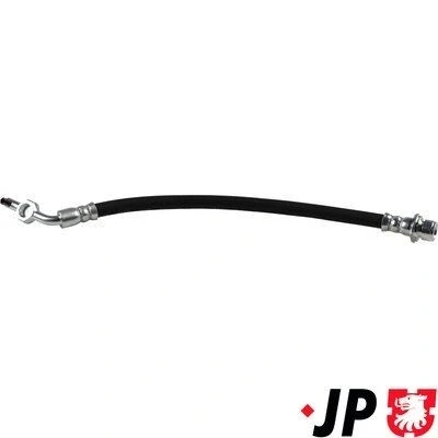 Imagen de JP GROUP 4861703370 Latiguillos de Freno Eje trasero izquierda, exterior 295 TOYOTA: RAV4 II SUV