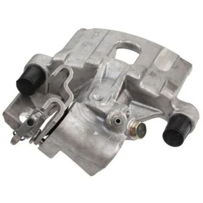 Imagen de A.B.S. 421121 Pinza de freno Aluminio 143 sin soporte TOYOTA: Yaris II Hatchback