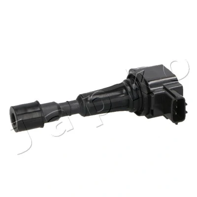 Imagen de JAPKO 78303 Bobina de encendido MAZDA: 3 Hatchback, Berlina
